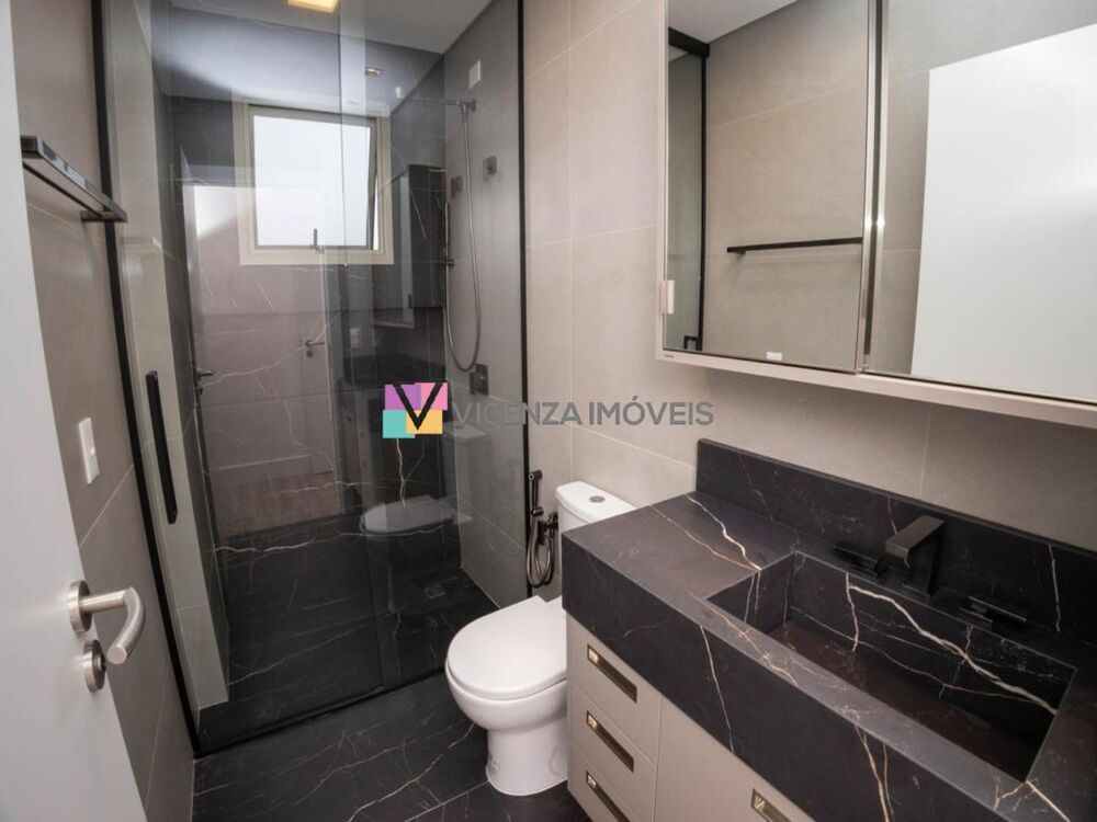 Cobertura à venda com 4 quartos, 332m² - Foto 2