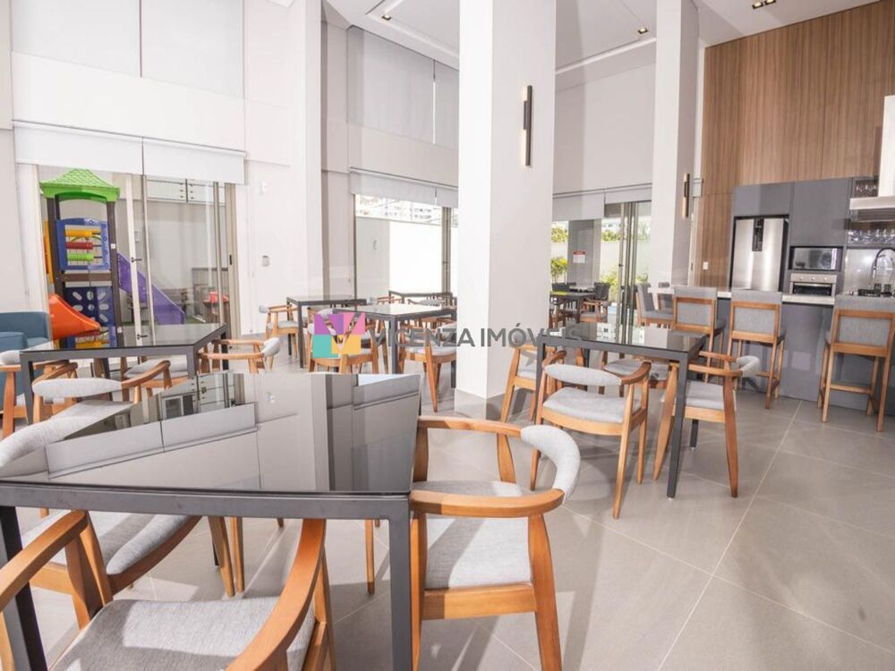 Cobertura à venda com 4 quartos, 332m² - Foto 3
