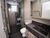 Cobertura, 4 quartos, 332 m² - Foto 2