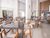 Cobertura, 4 quartos, 332 m² - Foto 3