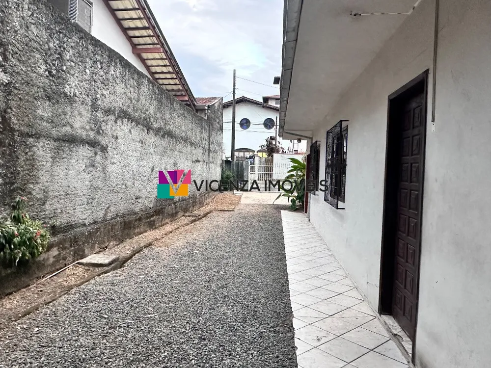 Loteamento e Condomínio, 450 m² - Foto 3