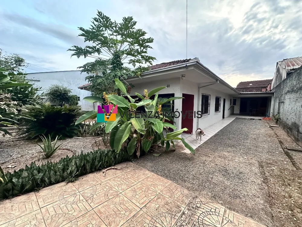 Loteamento e Condomínio, 450 m² - Foto 1