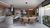 Casa, 3 quartos, 136 m² - Foto 5