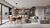 Casa, 3 quartos, 136 m² - Foto 7
