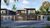 Casa, 3 quartos, 136 m² - Foto 1