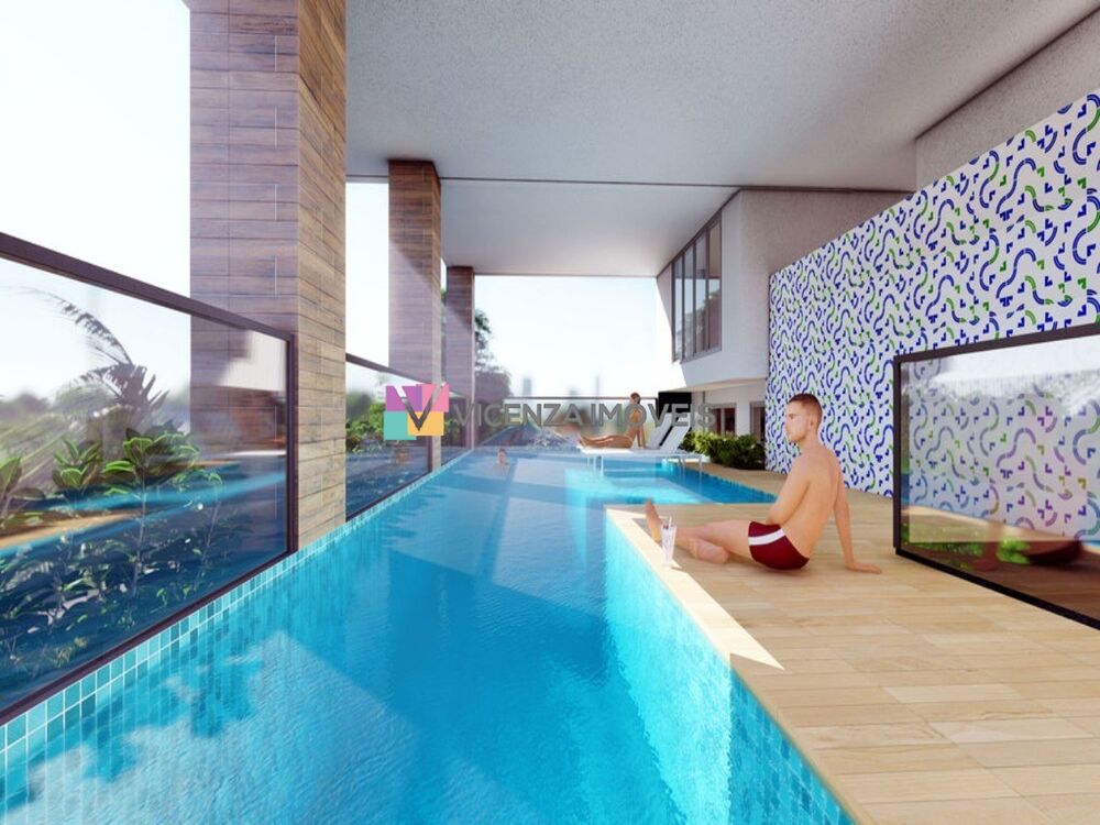 Apartamento, 3 quartos, 104 m² - Foto 13