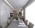 Apartamento, 3 quartos, 105 m² - Foto 4