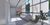 Apartamento, 3 quartos, 105 m² - Foto 5