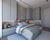 Apartamento, 3 quartos, 105 m² - Foto 3