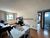 Apartamento, 3 quartos, 90 m² - Foto 2