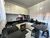 Apartamento, 3 quartos, 90 m² - Foto 3