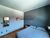 Apartamento, 3 quartos, 90 m² - Foto 5