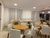 Apartamento, 3 quartos, 191 m² - Foto 3