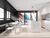 Apartamento, 3 quartos, 77 m² - Foto 3