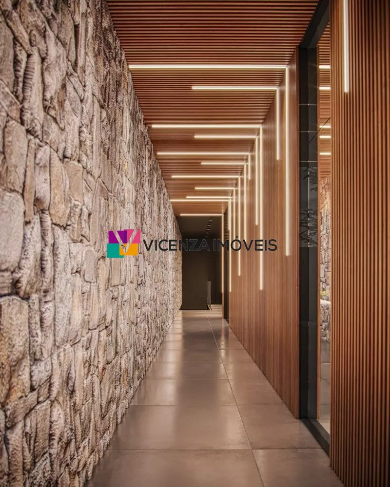 Apartamento, 3 quartos, 111 m² - Foto 5