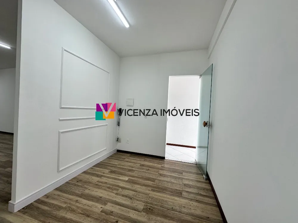 Sala-Conjunto - Foto 5