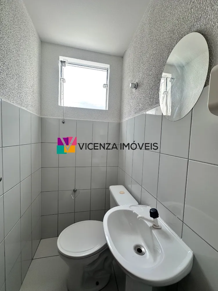 Sala-Conjunto - Foto 2
