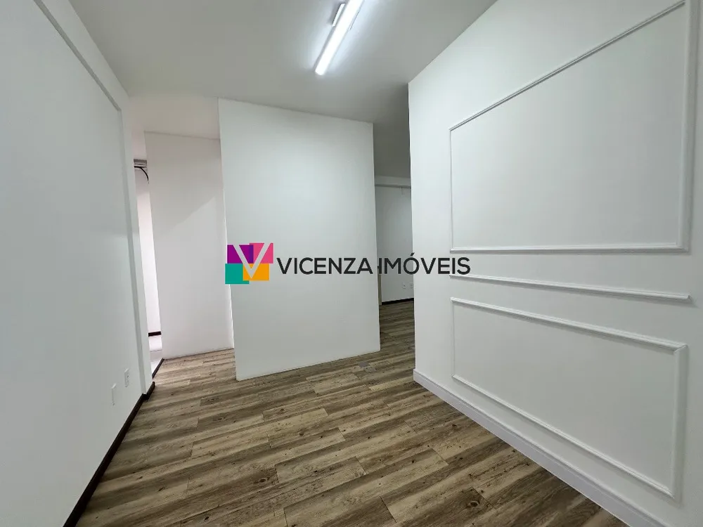 Sala-Conjunto - Foto 6