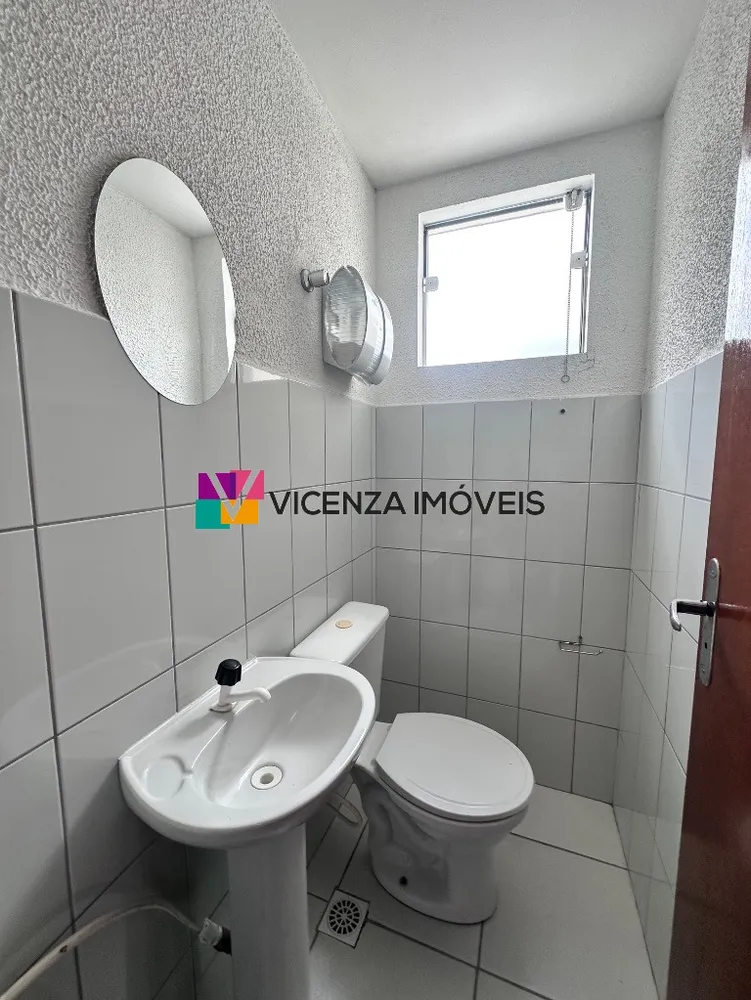 Sala-Conjunto - Foto 7