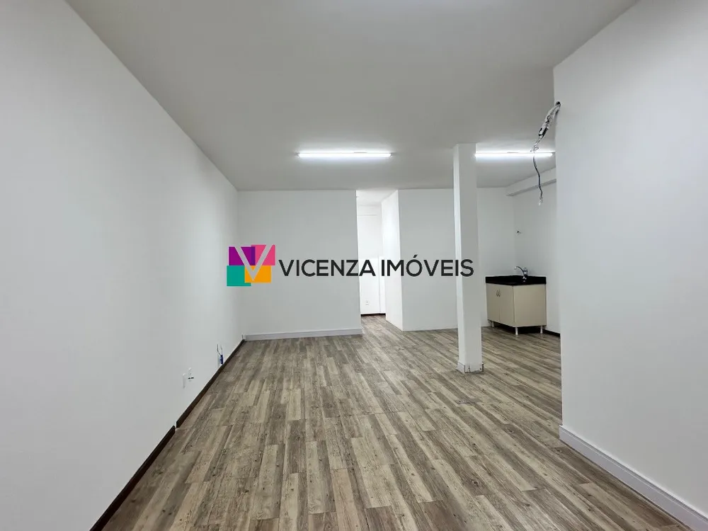 Sala-Conjunto - Foto 8