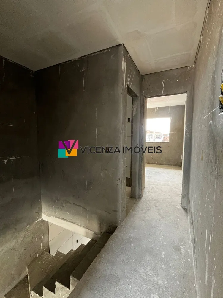 Casa, 2 quartos, 64 m² - Foto 3