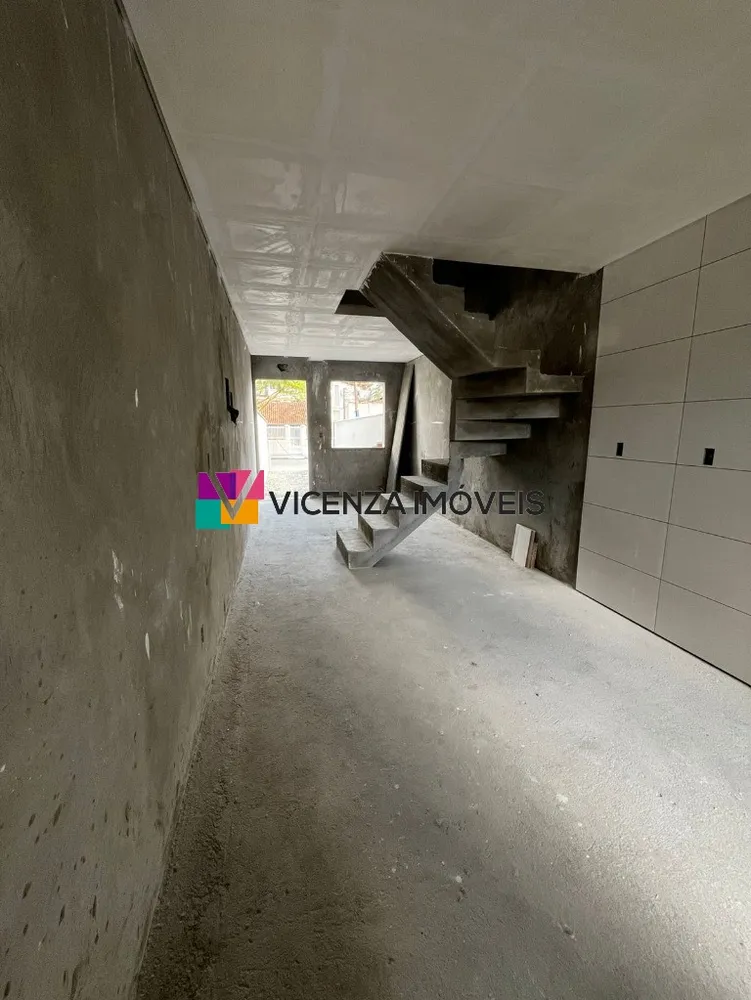 Casa, 2 quartos, 64 m² - Foto 4