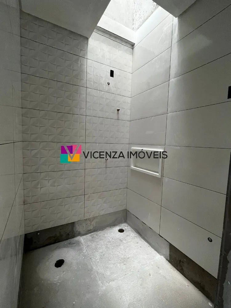 Casa, 2 quartos, 64 m² - Foto 6