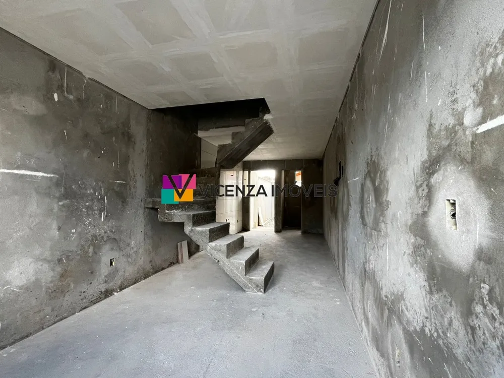 Casa, 2 quartos, 64 m² - Foto 8