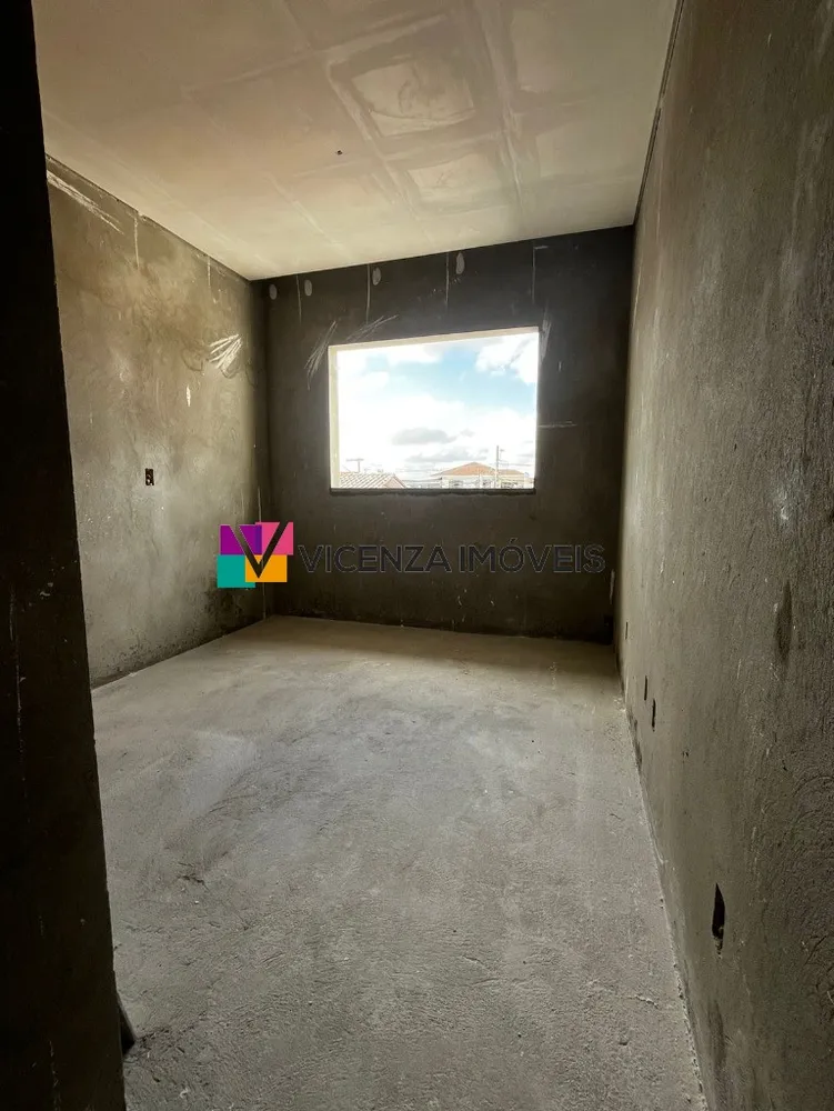 Casa, 2 quartos, 64 m² - Foto 2