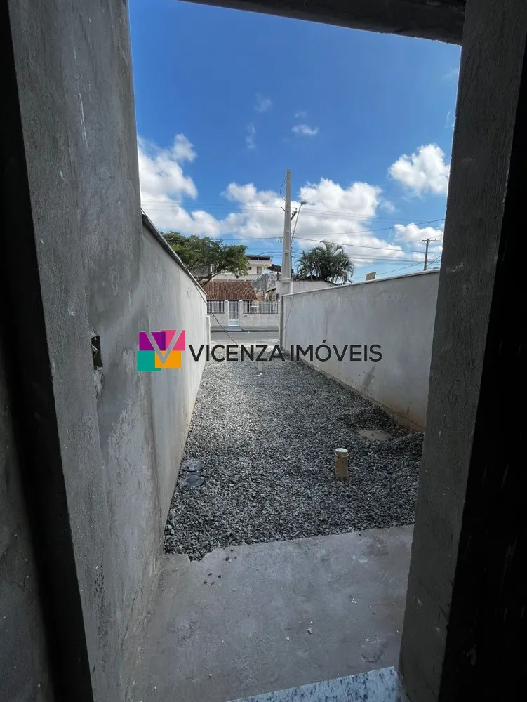 Casa, 2 quartos, 64 m² - Foto 5