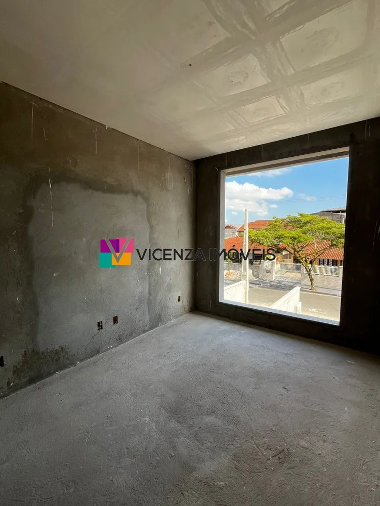 Casa, 2 quartos, 64 m² - Foto 1