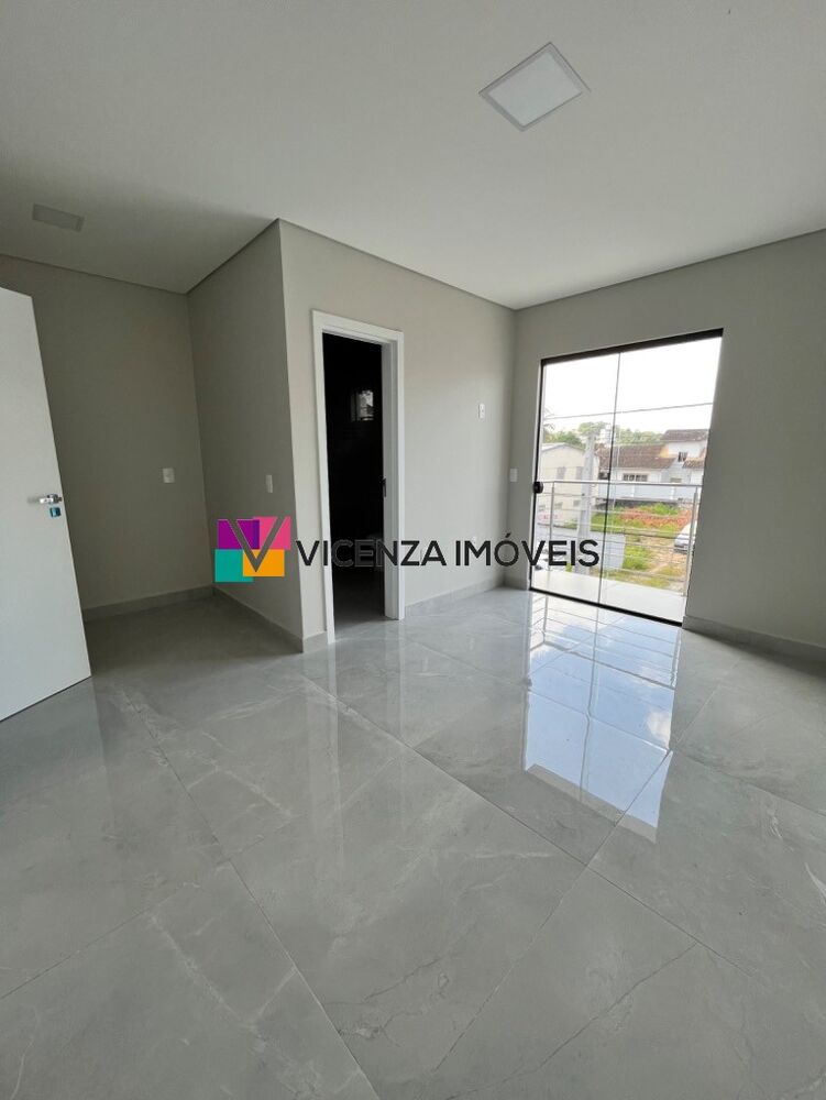 Casa, 3 quartos, 144 m² - Foto 7