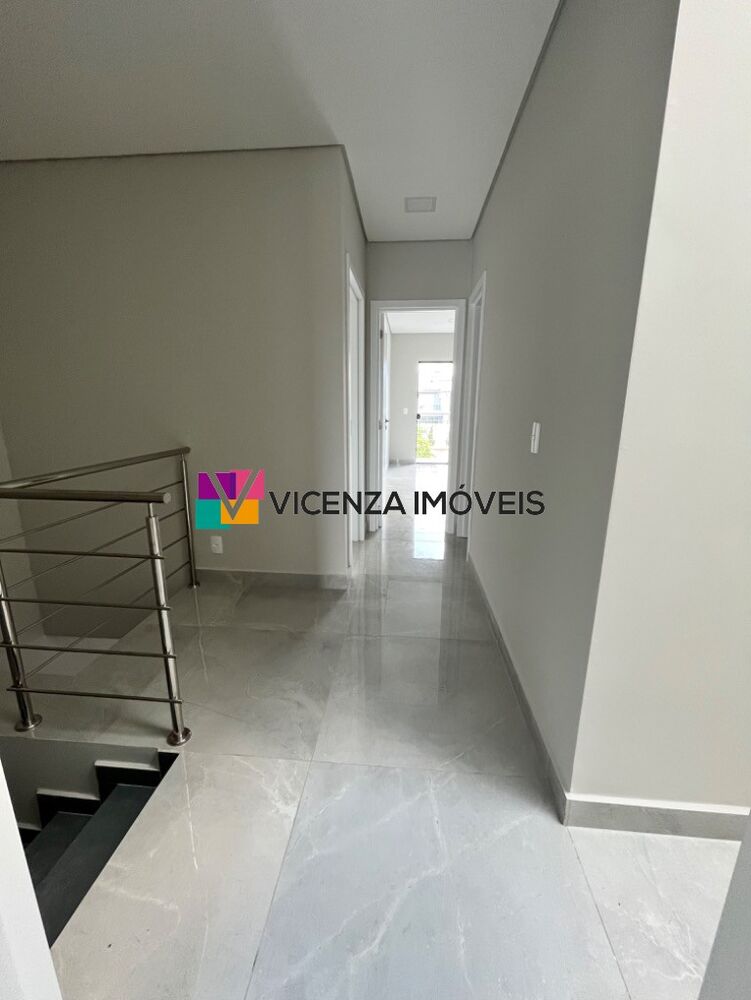 Casa, 3 quartos, 144 m² - Foto 6