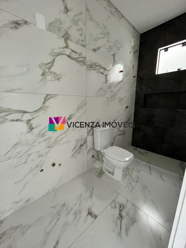 Casa, 3 quartos, 144 m² - Foto 11