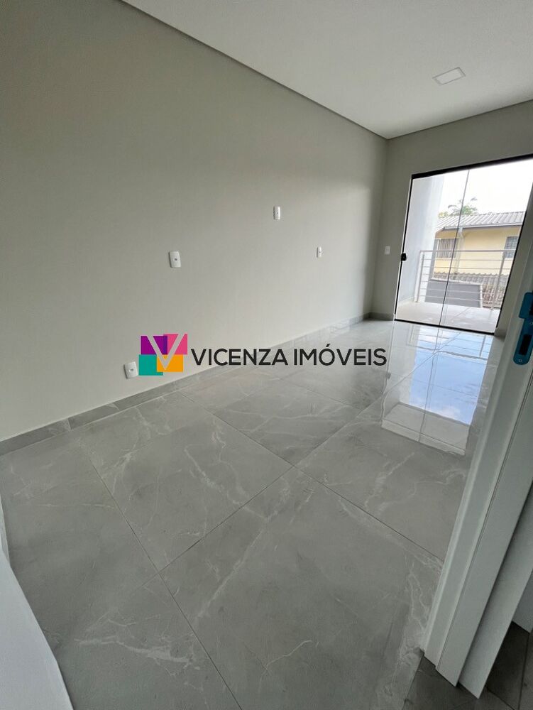 Casa, 3 quartos, 144 m² - Foto 10