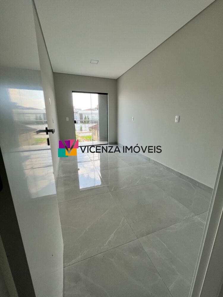 Casa, 3 quartos, 144 m² - Foto 9