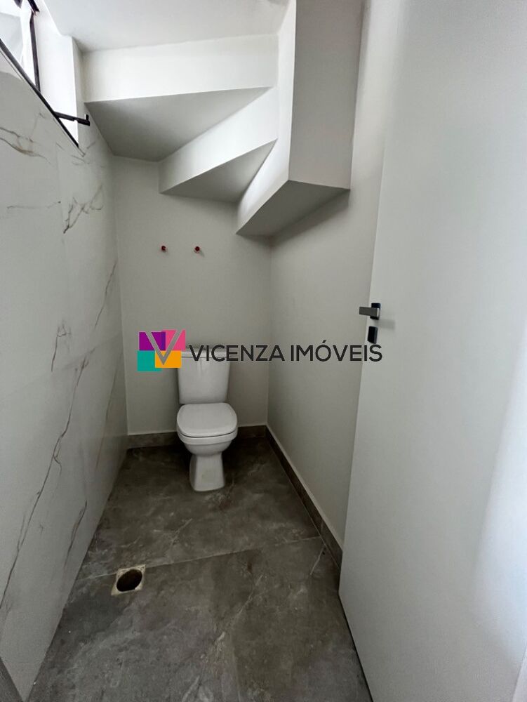 Casa, 3 quartos, 144 m² - Foto 4