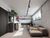 Cobertura, 1 quarto, 69 m² - Foto 5