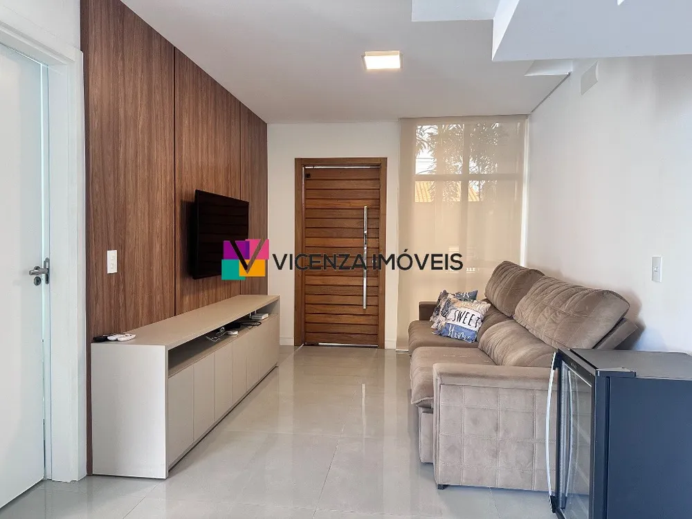 Casa, 3 quartos, 121 m² - Foto 5
