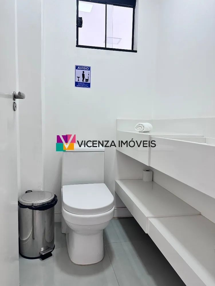 Casa, 3 quartos, 121 m² - Foto 6