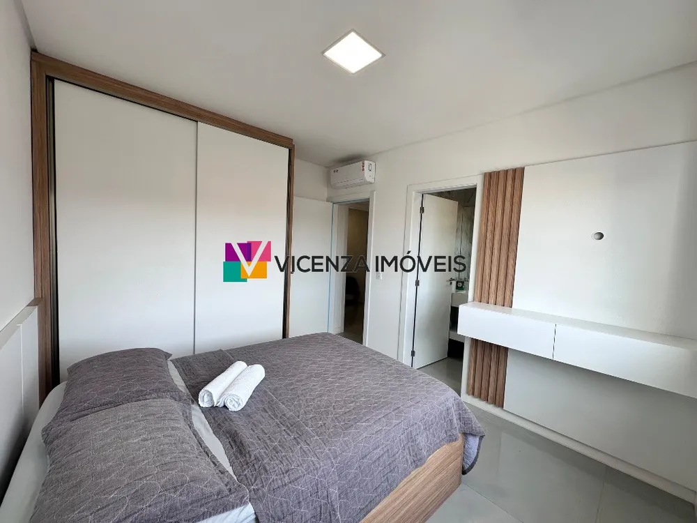 Casa, 3 quartos, 121 m² - Foto 8