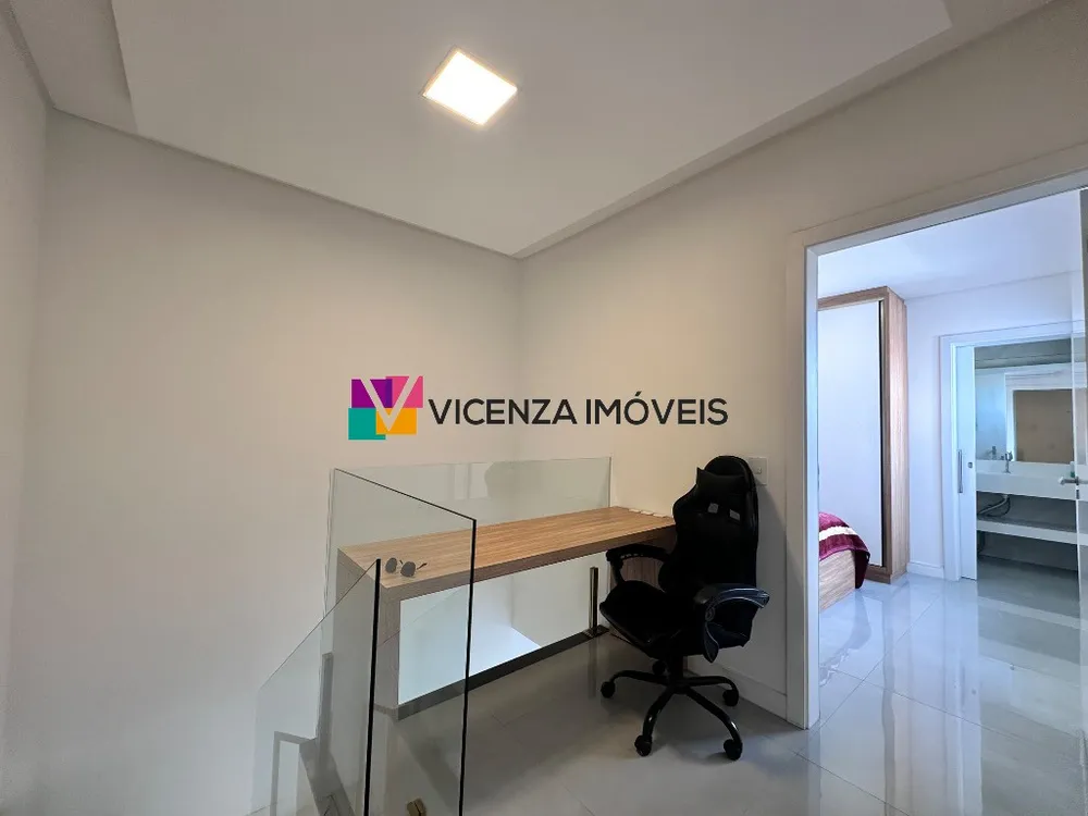 Casa, 3 quartos, 121 m² - Foto 10