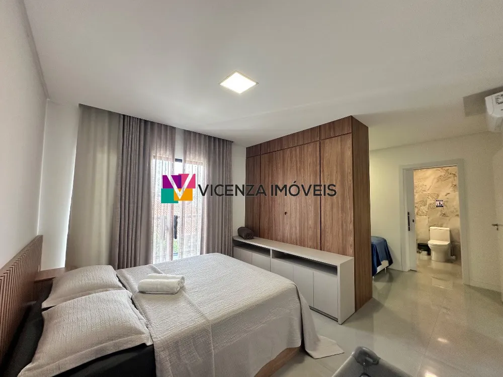 Casa, 3 quartos, 121 m² - Foto 7