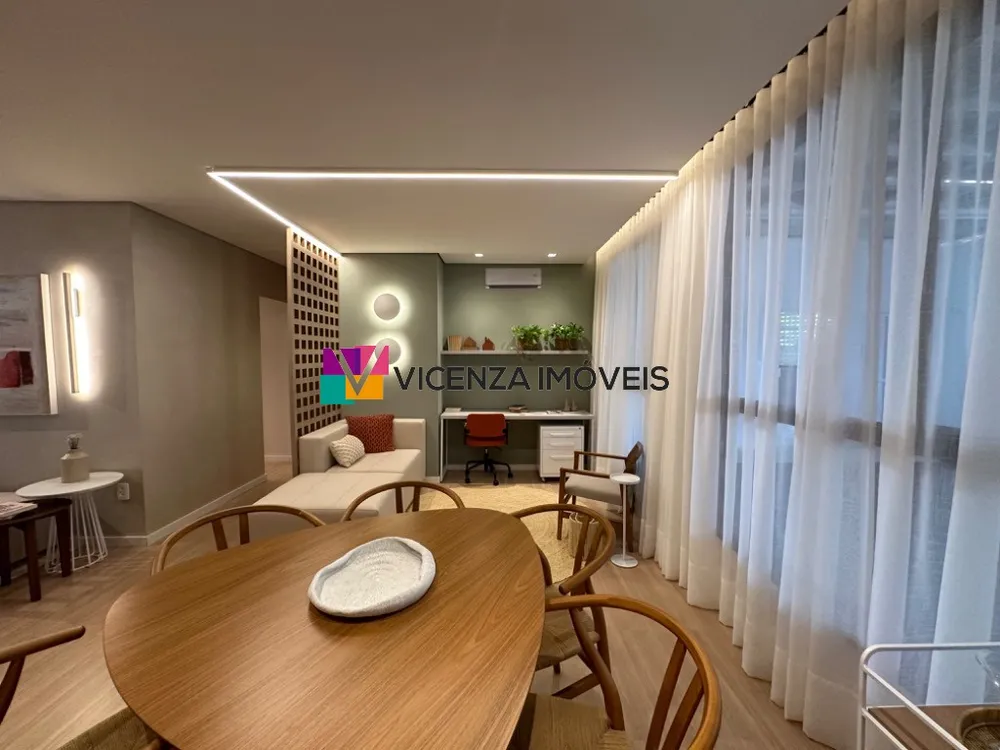 Apartamento, 3 quartos, 78 m² - Foto 10