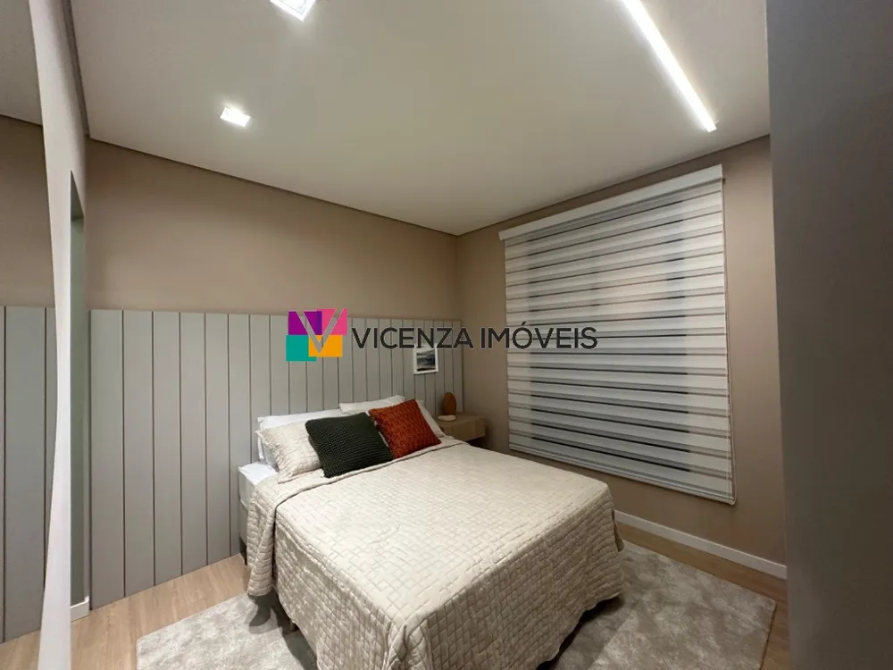 Apartamento, 3 quartos, 78 m² - Foto 7