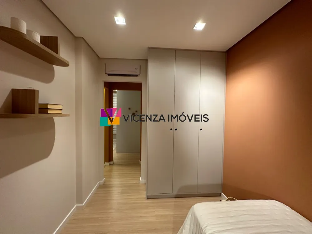 Apartamento, 3 quartos, 78 m² - Foto 9