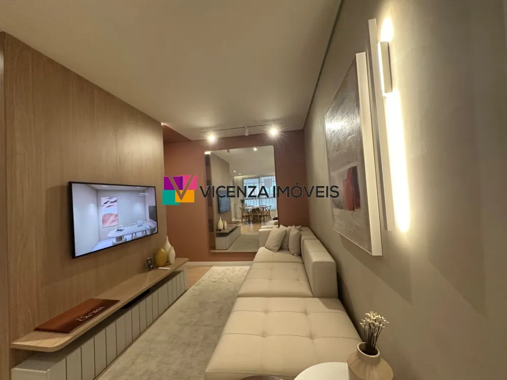 Apartamento, 3 quartos, 78 m² - Foto 6