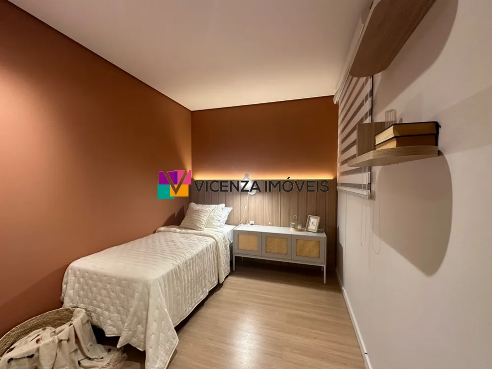 Apartamento, 3 quartos, 78 m² - Foto 8