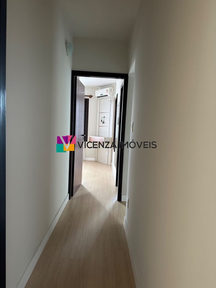Prédio Inteiro à venda com 5 quartos - Foto 3