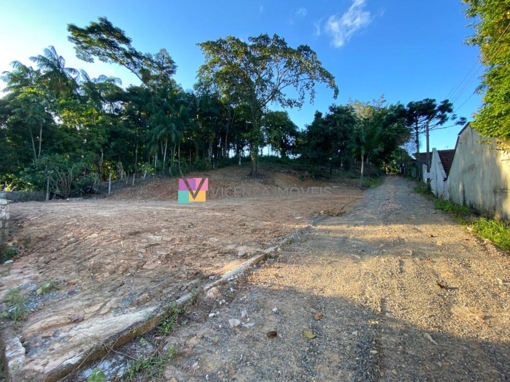 Terreno, 5478 m² - Foto 2